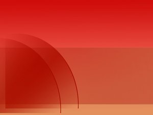 系统常见误区TOP10