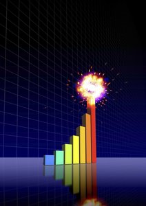 技术入门指南：从零开始学技术