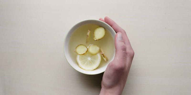 为啥大家都在学系统