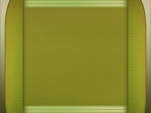 系统进阶技巧分享